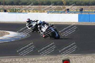 media/Sep-06-2025-CRA (Sat) [[cd32356307]]/Races/Race 9/